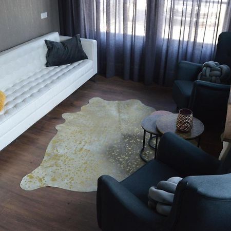 B&B Tussen Vecht En Veer Hardenberg Eksteriør billede