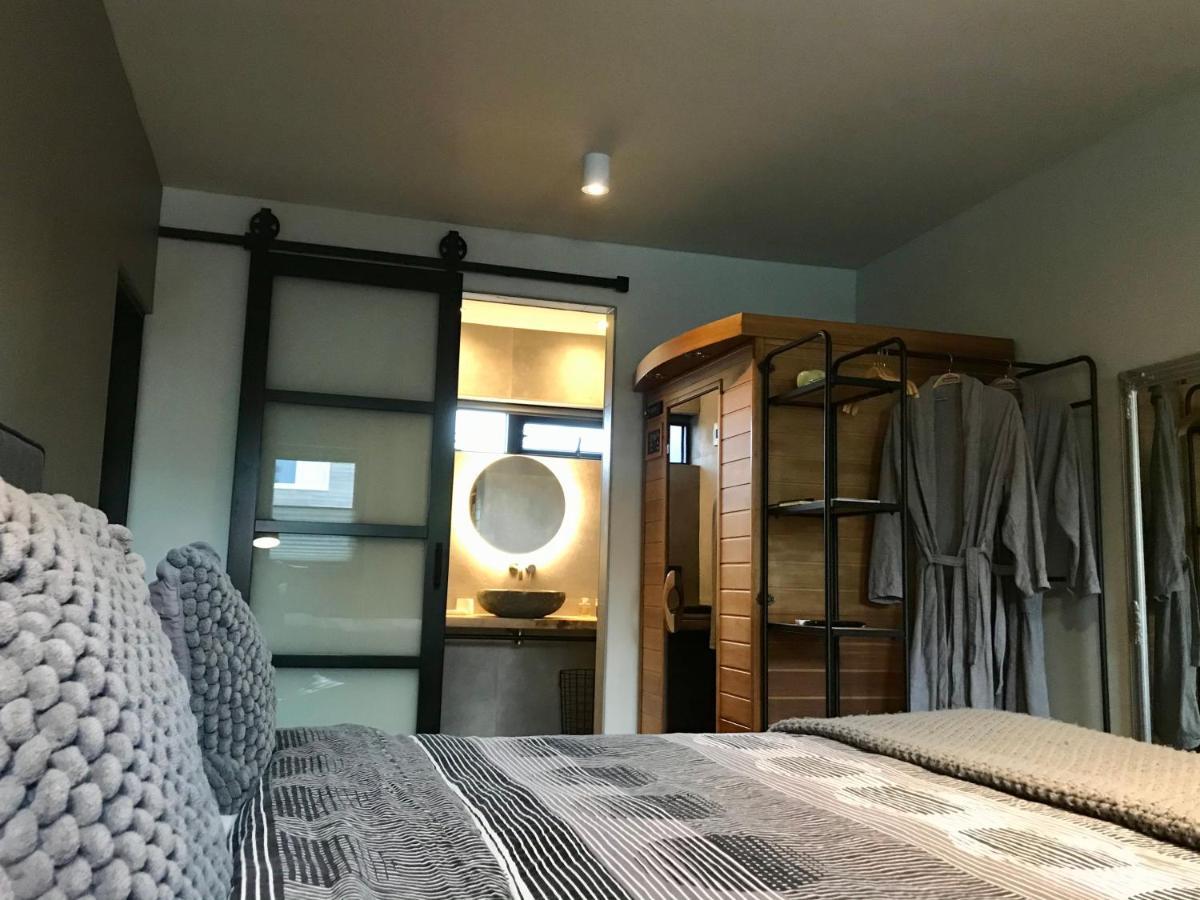 B&B Tussen Vecht En Veer Hardenberg Eksteriør billede
